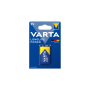 Varta 9V 6LR61