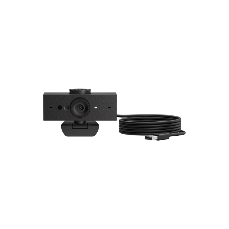 HP 625 FHD Webcam