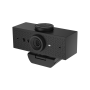 HP 625 FHD Webcam