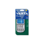 Varta Chargeur AA/AAA x2 ou x4 LCD