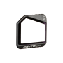 PGYTECH Mavic 3 UV Filter (Professional)