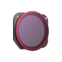 PGYTECH Mavic 3 Classic VND Filter (6 9 Stop)