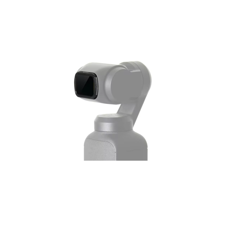 Kase DJI OSMO Pocket ND16