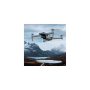 PGYTECH Mavic Air 2 VND Filter (6 to 9 Stop)