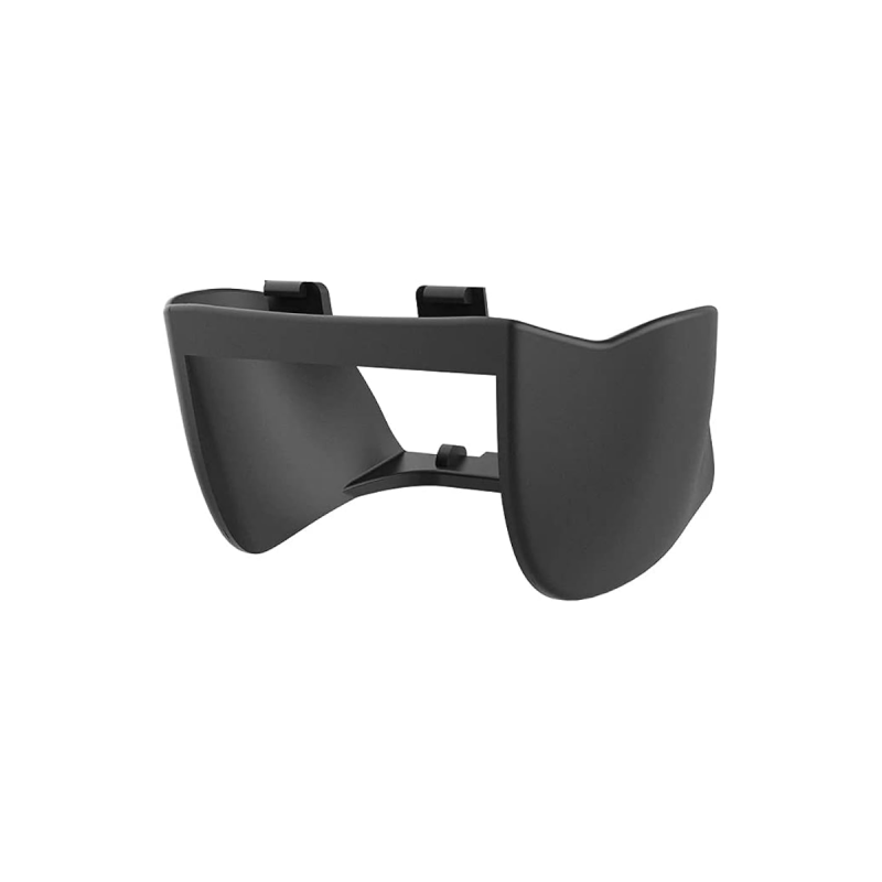 PGYTECH Mavic Mini Lens Hood