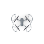 PGYTECH LED Propeller Guards for DJI Mavic Pro