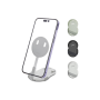 PGYTECH MagFlex Phone Photography Stand(Misty Gray)