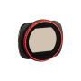 PGYTECH OSMO POCKET / POCKET 2 CPL Filter (Professional)