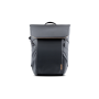 PGYTECH OneGo Air Backpack 20L (Obsidian Black)