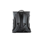 PGYTECH OneGo Air Backpack 25L (Obsidian Black)