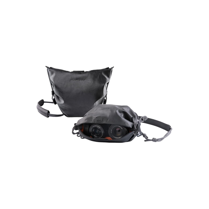 PGYTECH OneGo Cloud Bag M (Midnight)