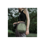 PGYTECH OneGo Drawstring Bag (Forest)