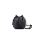 PGYTECH OneGo Drawstring Bag (Midnight)