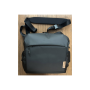 PGYTECH OneGo Shoulder Bag 6L (Obsidian Black)