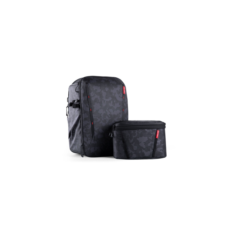 PGYTECH OneMo 2 Backpack 25L (Grey Camo)