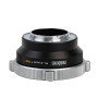 Metabones Bague pour objectif PL pour monture E Sony T CINE