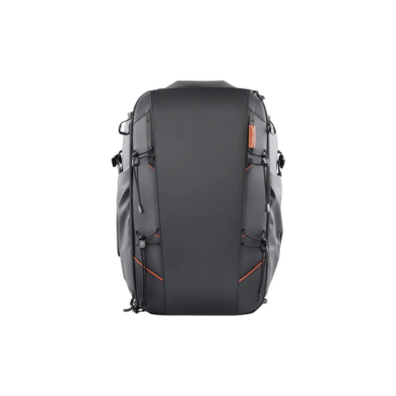 PGYTECH OneMo FPV Backpack 30L (Space Black)