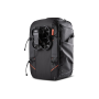 PGYTECH OneMo FPV Backpack 30L (Space Black)