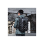 PGYTECH OneMo FPV Backpack 30L (Space Black)