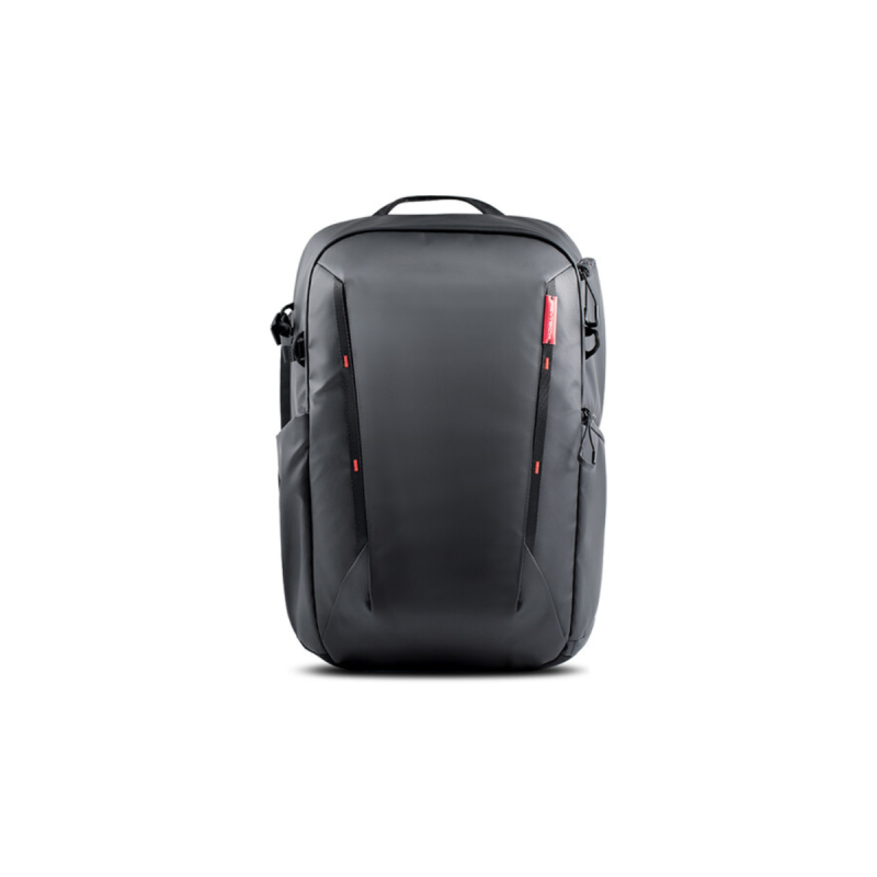 PGYTECH OneMo Lite Backpack 22L (Twilight Black)