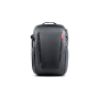 PGYTECH OneMo Lite Backpack 22L (Twilight Black)