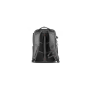 PGYTECH OneMo Lite Backpack 22L (Twilight Black)