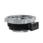 Metabones ARRI PL Lens to RF-mount T CINE Speed Booster ULTRA 0.71x