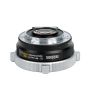 Metabones ARRI PL Lens to RF-mount T CINE Speed Booster ULTRA 0.71x