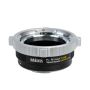 Metabones ARRI PL Lens to RF-mount T CINE Speed Booster ULTRA 0.71x