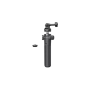 PGYTECH CapLock Action Camera Extension Pole Tripod