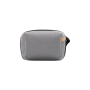 PGYTECH Mini Tech Pouch(Smoky Grey)