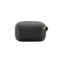 PGYTECH Mini Tech Pouch(Twilight Black)