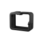 Gopro Protective Sleeve (Shock Absorbing Rubber Design for HERO)