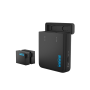 Gopro Enduro Battery 2-Pack (HERO13 Black)