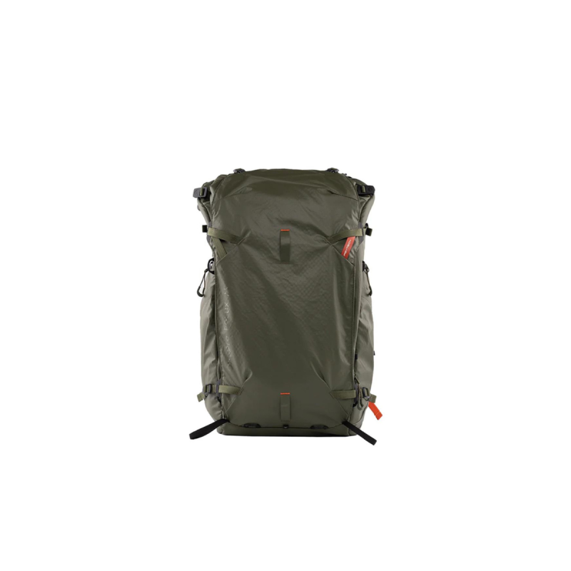 PGYTECH OnePro Focux Backpack 25L (Fern Green)