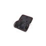 PGYTECH Carrying Case for DJI Smart Controller