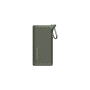 PGYTECH CFexpress CreateMate Card Reader Case Type A/SD (Moss Green)