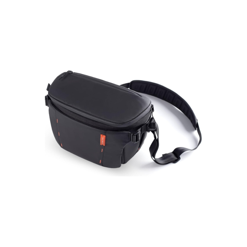 PGYTECH OneMo Sling 7L (Space Black)