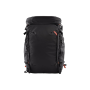 PGYTECH OnePro Flex Backpack 30L (Space Black)?+ Camera Insert M