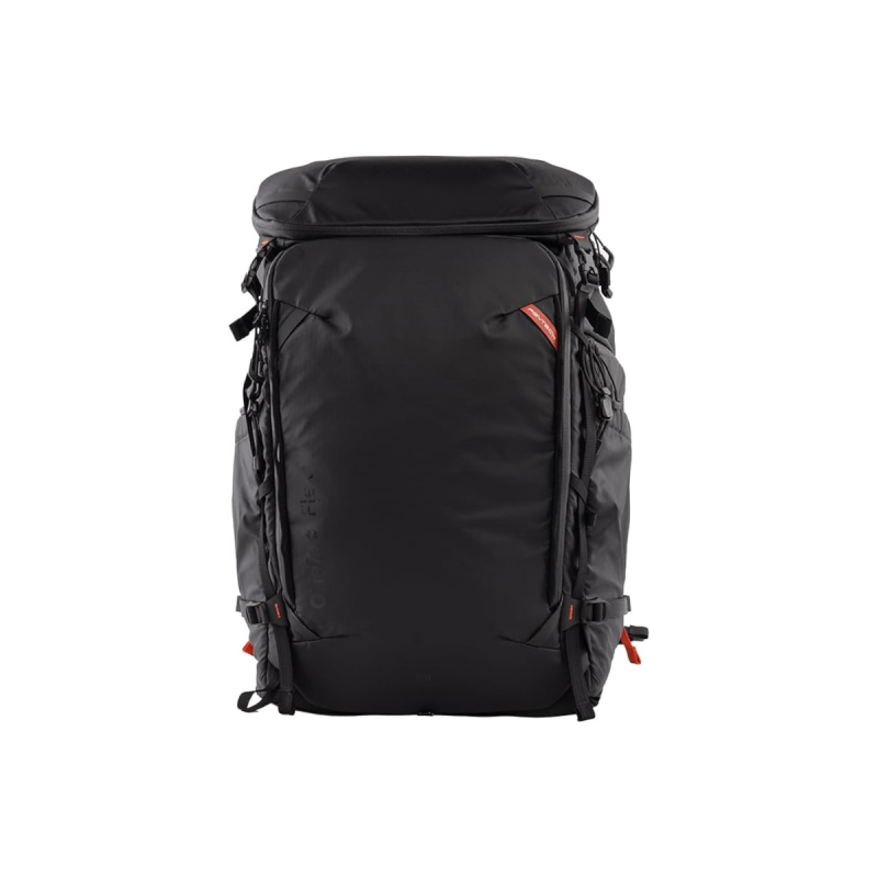 PGYTECH OnePro Flex Backpack 40L (Space Black)?+ Camera Insert M