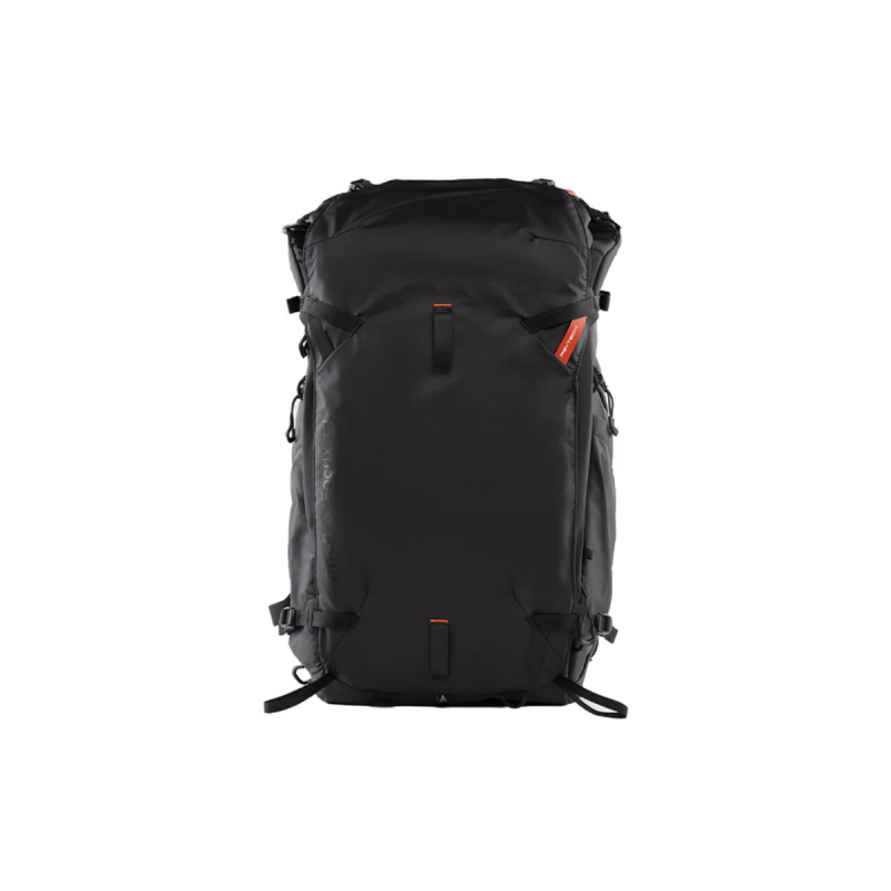 PGYTECH OnePro Focux Backpack 25L (Space Black)