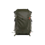 PGYTECH OnePro Focux Backpack 35L (Fern Green)