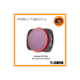 PGYTECH OSMO POCKET 3 VND Filter (2 to 5 Stop)