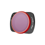 PGYTECH OSMO POCKET 3 VND Filter (2 to 5 Stop)