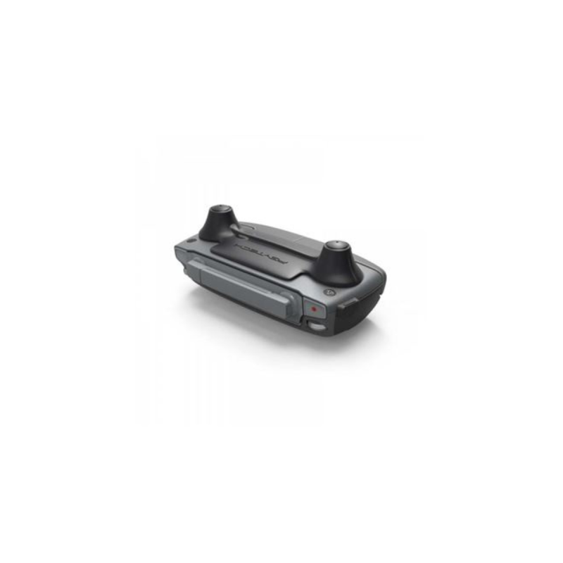 PGYTECH Control Stick Protector for MAVIC 2