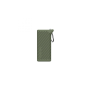 PGYTECH CreateMate High speed Card Reader Case Green