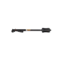 3LT Punks Trent 2.0 Monopod Kit w/DOCZ2 Blk w/Slate Grey Copper