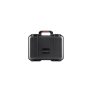 PGYTECH DJI Air 3 Safety Carrying Case