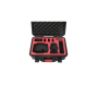 PGYTECH DJI Air 3 Safety Carrying Case