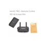 PGYTECH PET HD Screen Sticker for DJI MAVIC RC